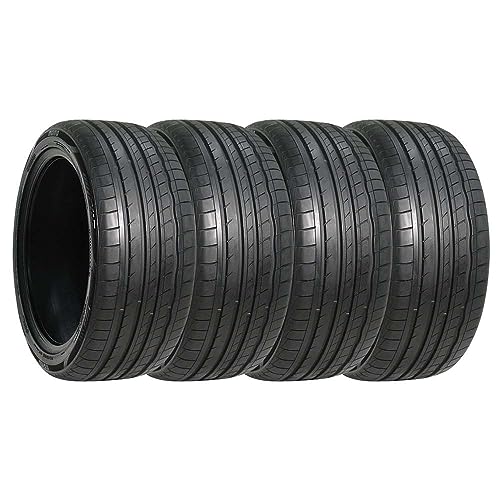 205/50R17 ４本セット MOMO outrun 全国送料無料 Amazon.co.jp: 4本セット MOMO Tires(モモタイヤ) タイヤ サマータイヤ